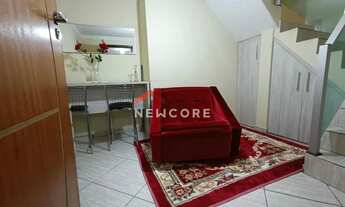 Imagem 6: Casa em Rua João Gomes Cardoso - Eldorado - Contagem/MG