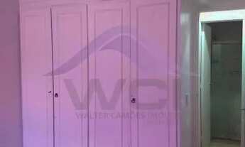 Imagem 7: ALUGO APARTAMENTO TIJUCA Metrô