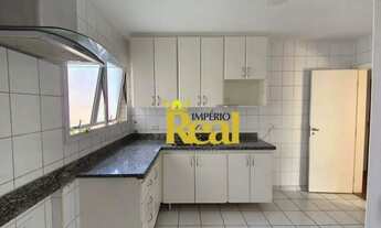 Imagem 3: Apartamento com 3 dormitórios para alugar, 115 m² por R$ 9.219,12/mês - Vila Pompeia - São