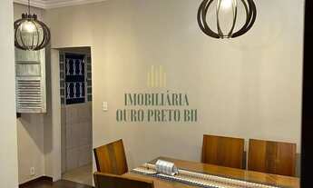 Imagem 7: Casa com 3 Quartos e 2 banheiros à Venda, 70 m² no bairro Copacabana