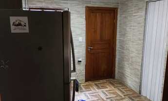 Imagem 7: Kitnet tipo estúdio a poucos metros da beira-mar - Agronômica - excelente localização