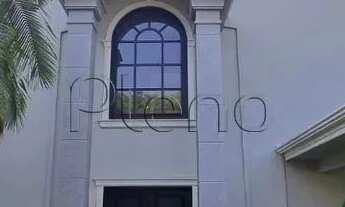 Imagem 2: Sobrado à venda em Indaiatuba, Helvétia Polo Country, com 4 quartos, com 387.49 m², Helvet