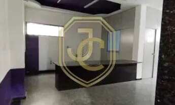 Imagem 7: Prédio Comercial à Venda - 7 Andares com Elevador