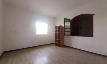 Imagem 7: Casa em Rua Oliver - União - Belo Horizonte/MG