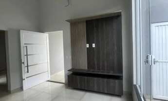 Imagem 7: Imperdível oportunidade: Casa à venda em São José do Rio Preto-SP, bairro Setsul, 3 quarto