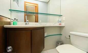 Imagem 2: Sala Comercial em Menino Deus