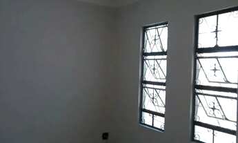 Imagem: Casa à venda em jardim algodoal, piracicaba