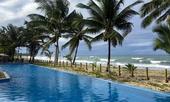 Imagem 4: VIVANT ECO BEACH TAIPU DE FORA