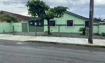 Imagem: Vendo casa em Garuva. São duas casas no