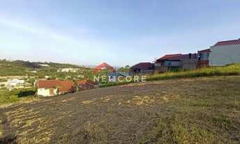 Imagem 4: Lote em Estância Velha - Imigrante - Campo Bom/RS