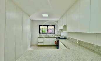 Imagem 3: Vista Linda - Cond. Hanga Hoa codigo: 115830