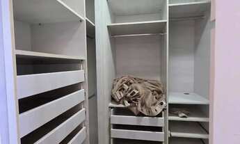 Imagem 7: BETHOVEN - PONTA NEGRA - 04 QTOS - 9.000,00