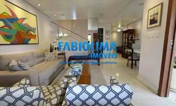 Imagem 4: Casa condomínio em Lauro de Freitas