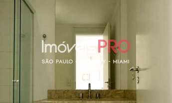 Imagem 8: Apartamento, Brooklin - São Paulo