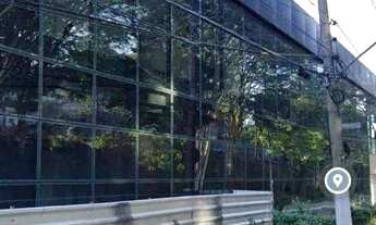 Imagem 6: Prédio para alugar, 1886 m² por R$ 146.427,58/mês - Santana - São Paulo/SP