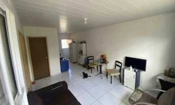 Imagem 5: Vende-se casa na Marambaia/mv