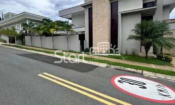 Imagem 3: Casa - Swiss Park - Campinas