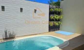 Imagem: Casa para Venda em Ilhéus, Nossa Senhora