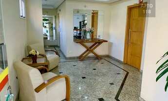 Imagem 2: Apartamento em Rua dos Capitães Mores - Mooca - São Paulo/SP