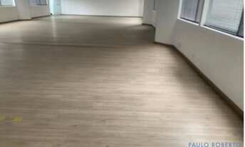 Imagem 2: COMERCIAL - BROOKLIN - SP