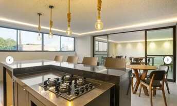 Imagem 2: EM-Jockey Club Residence | Ótimo Apto no Prado, Próx a Caxangá | 3 quartos (1 suíte