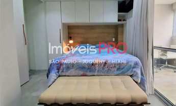 Imagem 7: Oportunidade ! Apartamento Cyrela, compacto impecável, moderno e funcional