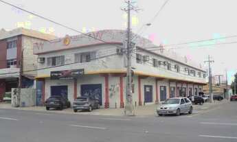 Imagem 2: BENFICA: AV DA UNIVERSIDADE 3319 APT 103 - PREÇO PROMOCIONAL SUJEITO A ALTERAÇÃO, APROXIMA