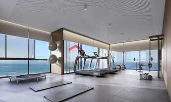 Imagem 7: Apartamento em Rua General Osorio - Praia Grande - Torres/RS