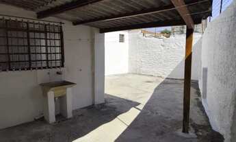 Imagem 3: Imóvel para venda com 180 metros quadrados com 4 quartos em Parque Peruche - São Paulo - S