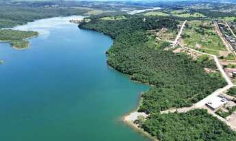 Imagem 5: Imóvel para venda com 1000 metros quadrados em Paranoá Parque - Brasília - DF