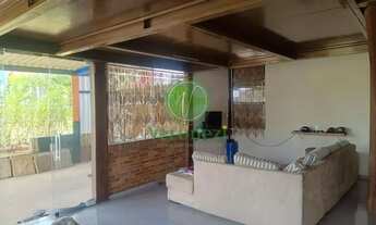 Imagem 6: Chácara à venda em Rafard