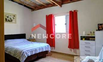 Imagem 5: Chácara em Rua Machado de Assis - Centro - Biritiba Mirim/SP