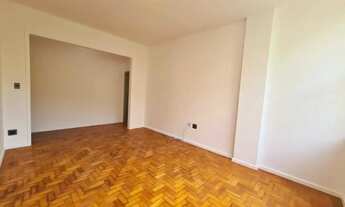 Imagem 3: Apartamento 3 quartos Reformado na Rua General Glicerio