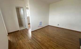 Imagem 2: Apartamento à venda, 2 quartos, 1 vaga, Maria da Conceição - Contagem/MG