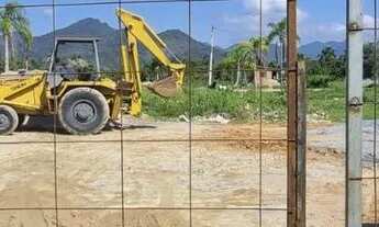 Imagem 3: Vende -se terrenos - Aceito Propostas