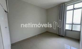 Imagem 6: Venda Apartamento 3 quartos Anchieta Belo Horizonte