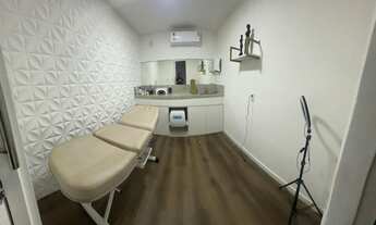 Imagem 3: Alugo sala completa para esteticista/depiladora