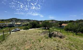Imagem 3: Terreno 5 minutos de Cabo Frio