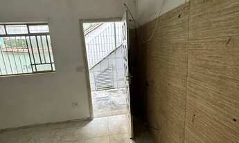 Imagem: Casa Térrea em Artur Alvim - Fácil acesso