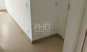 Imagem 3: Ótimo Aparamento para venda na Vila Eldizia em Santo André -SP