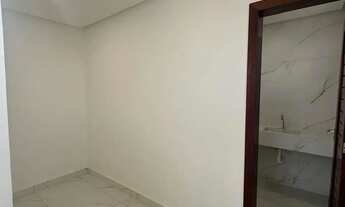 Imagem 6: Exclusividade, conforto e sofisticação em um condomínio fechado