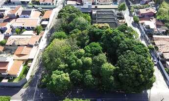 Imagem 2: Terreno em Fortaleza