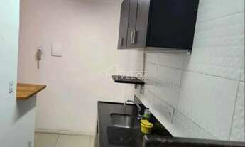 Imagem 2: Apartamento - / Residencial / Centro