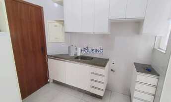 Imagem 5: Para Agendar sua Visita