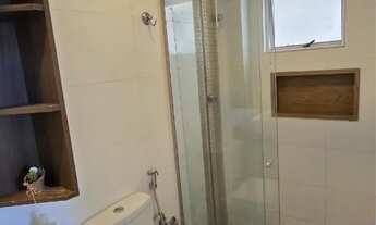 Imagem 6: PROCURO ALGUÉM PRA DIVIDIR