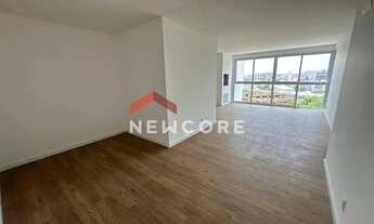 Imagem 4: Apartamento em Rua Duque de Caxias - Centro - Joinville/SC