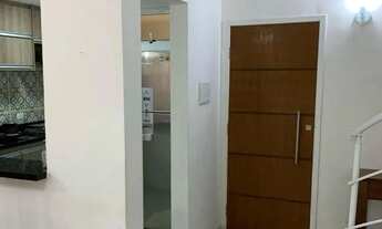 Imagem 6: Sobrado para venda em Villágio - Morada da Praia. Bertioga