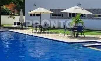 Imagem 3: Resid. TORRES DE PORTO, MEREPE, Porto, 2Quartos , 65 , PORTEIRA FECHADA-LIGUE (8 1)9.9.3.0