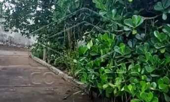 Imagem 2: Casa à venda - VILA DUTRA