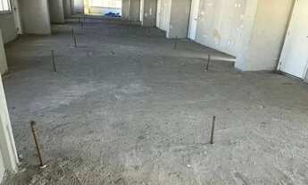 Imagem 4: Manhattan Square Garden, Aldeota, Salas Simples ou Conjugadas, 32,75m²